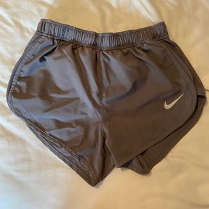 Women’s running shorts